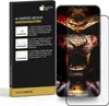 2x 9H Panzerglas für Samsung Galaxy A57 5G Full-Screen matt Produktbild-Vorschau 2