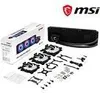 MSI MAG-CRLQD-360R2 Computerkühlsystem Hauptplatine, Produktbild-Vorschau 13