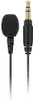Mikrofón RØDE LAVALIER GO, biely mikrofón so svorkou Náhľad obrázku produktu 14