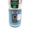 Šálkový mixér NINJA BC151EUNV Blue 530 ml Náhľad obrázku produktu 8