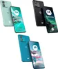 Motorola edge40 neo(12-256 GB), Black Beauty Produktbild-Vorschau 20
