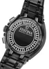 Festina Quarz Herren Special editions F20756/1 Produktbild-Vorschau 2