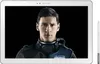 Samsung Galaxy Note 10.1 2014 Edition Tablet (25,7 cm (10,1 Produktbild-Vorschau 2