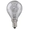 Xavax 112457, 30 W, E14, P45, 2000 h, 405 lm, Warmweiß Produktbild-Vorschau 1