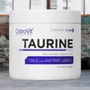 Ostrovit Taurin BI9140 Produktbild-Vorschau 3