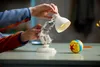 LEGO Ideas 21357 Disney Pixar Luxo Jr. Náhled obrázku produktu 32