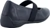 JOSEF SEIBEL Fenja 25 | Ballerina für Damen | Schwarz Produktbild-Vorschau 13