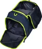 Satch Sporttasche Toxic Yellow Produktbild-Vorschau 6