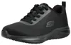 Buty do biegania Skechers 590503400017 dla Uni Podgląd zdjęcia produktu 5