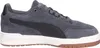 Puma Shuffle Downtown Sneaker Grau Produktbild-Vorschau 7