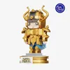 Saint Seiya Or Taureau Sacré Pantasy Voir les images du produit 2
