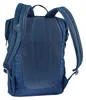 Deuter Vista Spot, Sport, Poliester Podgląd zdjęcia produktu 5