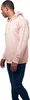 Urban Classics Kapuzenpullover Herren Oversized Sweat Hoody Produktbild-Vorschau 8