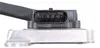 METZGER 0899182 NOx-Sensor NOx-Katalysator nach SCR-Kat für Produktbild-Vorschau 6