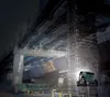 Makita DML809 - Arbeitslicht/-strahler - LED Produktbild-Vorschau 15