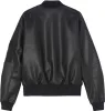 Kurtka Calvin Klein jeans męska bomber J30J322643 Podgląd zdjęcia produktu 6