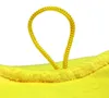 Spongebob Plüschtier XXL - ca. 110 cm Produktbild-Vorschau 7