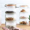 Kilner 65025897, 175 mm, 175 mm, 320 mm, 3 Stück(e) Produktbild-Vorschau 3