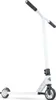 Madd Scooter MG4 Titanio Bianco . Anteprima dell’immagine prodotto 1