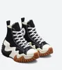 Converse Run Star Motion 171545C Uni Produktbild-Vorschau 4