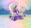 PLAYMOBIL 71502 Meerjungfrau mit Perlmuschel Produktbild-Vorschau 11
