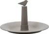 Plastia Mangeoire pour oiseaux FINCH Taupe Voir les images du produit 5