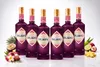 Aperitif Déjà-Vu Aloha Aperitif 6 x 0,7L – 15% Vol. mit Produktbild-Vorschau 1