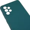 Samsung Galaxy A52 / A52s Hülle - Coverup Colour TPU Back Produktbild-Vorschau 6