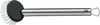 WMF Ersatzbürstenkopf Profi Plus 6056231890 Productafbeelding-voorbeeld 4