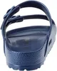Birkenstock Sandals 1019051 in Blue color size 44 Anteprima dell’immagine prodotto 19