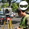 Laserové ochranné brýle-200Nm 2000Nm Laserové ochranné Náhled obrázku produktu 5