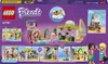LEGO® Friends 41710 Zabawa na plaży Podgląd zdjęcia produktu 11