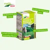 Cuxin DCM Spezialdünger für Bambus & Ziergräser 1,5 kg Produktbild-Vorschau 6