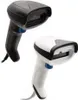 Datalogic Gryphon I GD4290 - Barcode-Scanner Produktbild-Vorschau 2