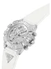 Orologio Guess GW0814L2 ICONIC 40TH Anteprima dell’immagine prodotto 14