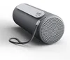 Loewe We. HEAR 1 Storm Grey, Bluetooth Lautsprecher, 40W, Produktbild-Vorschau 4