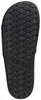 Adidas Schuhe Adilette Comfort 2.0, HQ2472 Produktbild-Vorschau 8