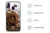 MuchoWow® Handyhülle Schutzhülle Hülle für Samsung Galaxy Produktbild-Vorschau 7