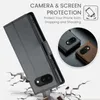 CLM-Tech Handyhülle kompatibel mit Google Pixel 10a Hülle - Produktbild-Vorschau 6
