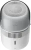 Philips Luftbefeuchter 5000 Series, 4,5 l, weiß (HU5710/00) Produktbild-Vorschau 25