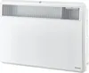 GLEN DIMPLEX Convettore a parete Dimplex PLX 2,0kW PLX 200E Anteprima dell’immagine prodotto 2
