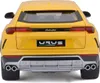 Bburago 18-11042Y - Maquette de voiture - Lamborghini Urus Voir les images du produit 29