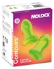 Zatyczki do uszu Moldex Contours® 740001 SNR 35 dB - 740001 Podgląd zdjęcia produktu 7