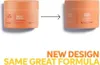 Wella Invigo Nutri Enrich Deep Nourishing Mask 500ml - Anteprima dell’immagine prodotto 19