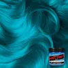Manic Panic Classic High Voltage, Türkis, Atomic Turquoise, Produktbild-Vorschau 2