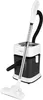 MPM MOD-81 Wasserfilter-Staubsauger mit HEPA Produktbild-Vorschau 1