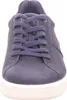 ecco Sneaker Sneaker Nubukleder/Textil Produktbild-Vorschau 52