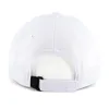 Umbro 3D Honeycomb Cap, white Produktbild-Vorschau 2