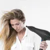 Cecotec AC-Haardroger IoniCare 5350 PowerShine Ice Productafbeelding-voorbeeld 5