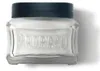 Proraso Crema Prebarba Protettiva con Aloe e Vitamina E 100 Anteprima dell’immagine prodotto 4